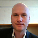 Magnus Bengtsson
