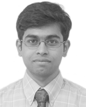 K. Sri Rama Murty