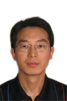 Bo Liu