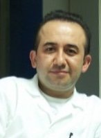 Abdullah Tok