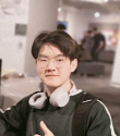 Chang Liu