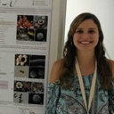 Julieth de Oliveira Sousa