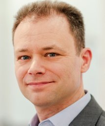 Kai Sassenberg