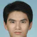Dinghong Xiao