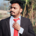 Deepak Kumar