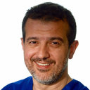 Carlo E Poggio