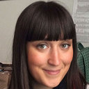 Susanna Guerrini
