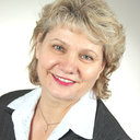 Daisy Nestler