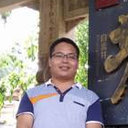 Shi Jianli