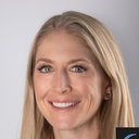 Nicole Kurnik