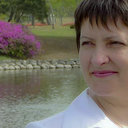Carmen Mihaela Neculita