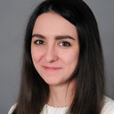 Yulia Andreevna Shliarova
