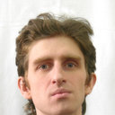 G. V. Garanin