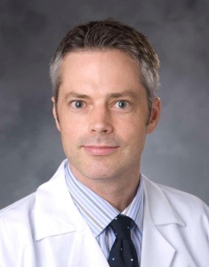 Christopher Ethan Cox