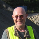 Jacek Puziewicz