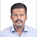 Pavithran Purushothaman