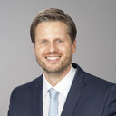 Dw Kauff