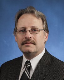 Michael Kurdziel
