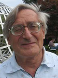 Albert Schwarz