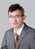 Lin Chen