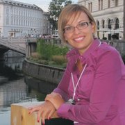 Anna Artese