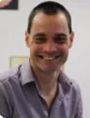Andrew Melbourne