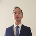 Quoc Riccardo Bao