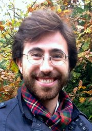 Paolo Tomassini