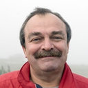 Oleg P Savchuk