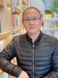 Zuojun Tan