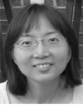 Wei Ren