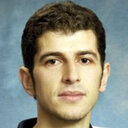 Mustafa Aslan