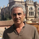 Jose Francisco Navarro