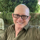 Nicholas Lange