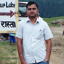 Lakhanpal Dinesh