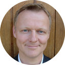 Frank Kischkel