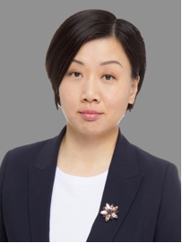 Xueying Ding