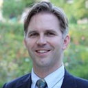 Adam A. Bailey