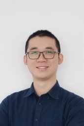 Weikai Tan