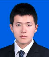 Yang Jin