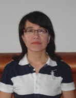 Xiulan Wang