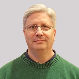 Dennis C. Winkler