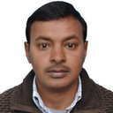 Asrar Ahmad