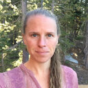 Jennifer Rassuchine