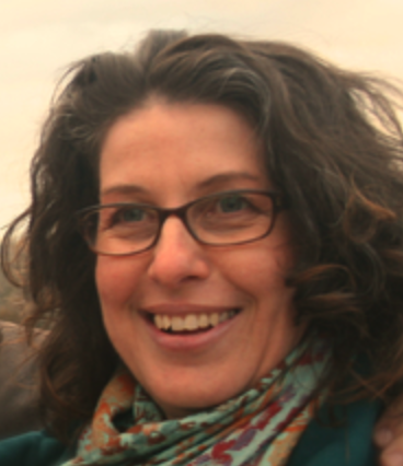 Sandie Degnan