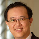 Yean Lim