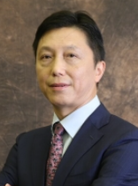 Yunsu Chen