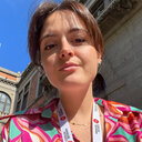 Carlotta Ceccon