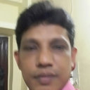 Akshaya Kumar Hati