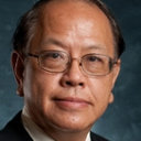 Steven Pei
